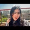 Eisha Fatima