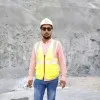 Talha Taj