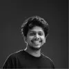 Abhiram Rayaroth