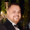 mehdi larnaout