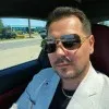 marc auciello