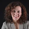 Karen Lahav
