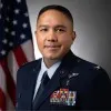 Dino Quijano