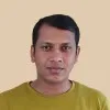 Raju Khatri