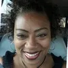 LaTasha Scott