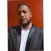 Adham Ahmed