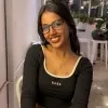 Aastha Ramteke