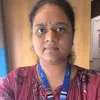 Rajasreya Sathya Bodireddygari