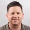 Tyler Heck