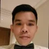 Raymond kau