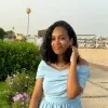 Salsabeel Alaa