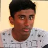 Tharusha Vindu