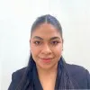 Graciela Bances Rivas
