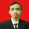Dede Hermawan
