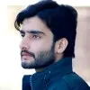 Muhammad Sheryar Khan