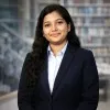 Mimansa Sinha