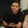 Gilang khadziqul fahmi