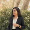Isha Singh