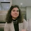 Kkhushi Arora