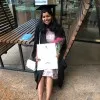 Nandhini Sagunthala Karthikeyan