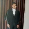 ANAND NAIR