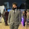 Muhammad Hamza