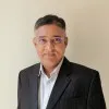 Kannan Durairajan