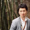Arata Saito