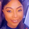 Tonae Thompson