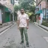 Subhankar Sardar
