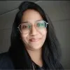 Sneha