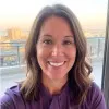 Maureen Schwartz