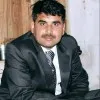 Bajrang Singh