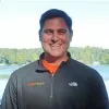 Jeff Jacobs