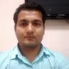Vagish Tiwari