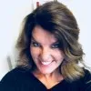 Gina Harrison