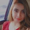 Nidhi Mishra