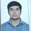 Anurag Kanojiya
