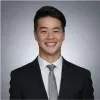 Patrick Liu