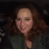 Barbara Bassett