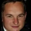 Ken Botes