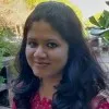 Swapna Chandramohan