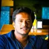 Kushal
