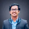 Arpan Samadder