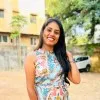 Pooja Habib