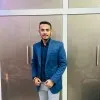 Aman Bindal