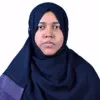 Sabeena Thilleri puthiya veettil