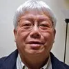 Kent Young