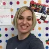 Angela Lawter