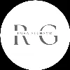 Ruba Alghamdi